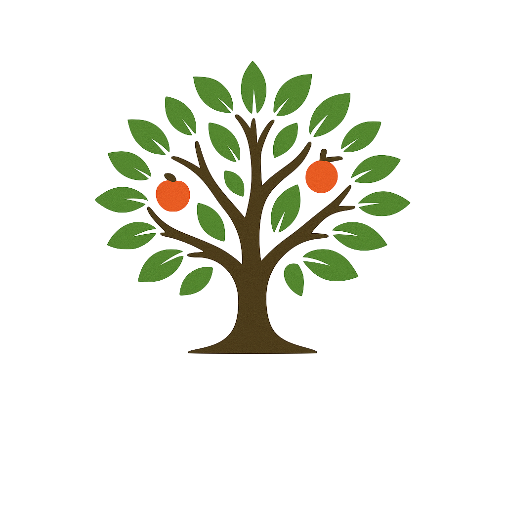 setons saplings favicon transparent