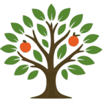 setons saplings favicon transparent