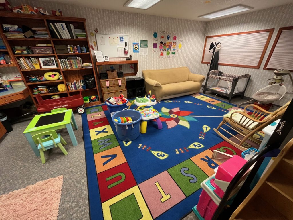 Play Room2